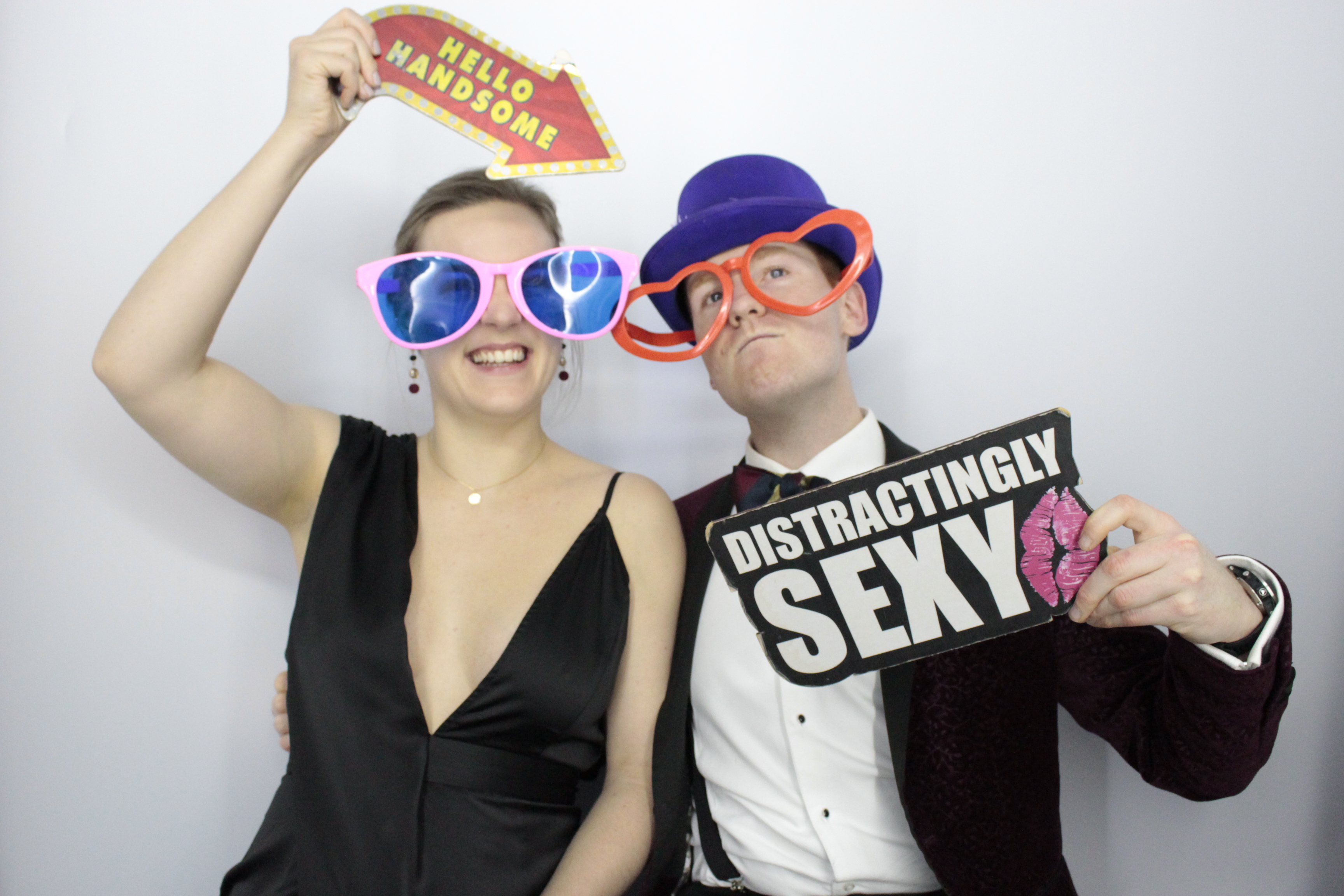CCS 193 Commissioning Ball | View more photos from the event at gallery.myphotoboothexperience.co.uk/u/MyPhotoBoothExperienceLtd/CCS-193-Commissioning-Ball